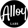 Alloy-Labs