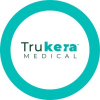 Trukera Medical