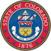 leg.colorado.gov