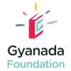 The Gyanada Foundation