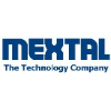 Mextal BV