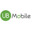 uB-mobile