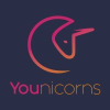 Younicorns