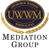 Upchurch Watson White & Max Mediation Group
