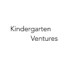 Kindergarten Ventures