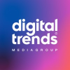 Digital Trends