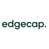 EdgeCap Partners