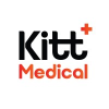 Kitt Medical