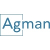 Agman Partners