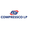 CSI Compressco
