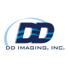 Digital Diagnostics Imaging