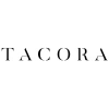 Tacora Capital