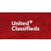 United Classifieds