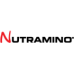 Nutramino