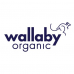 Wallaby Yogurt Company