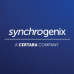 Synchrogenix