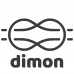 Dimon