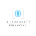 Illuminate Financial