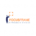 FocusFrame