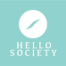 HelloSociety