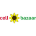 CellBazaar