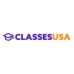 ClassesUSA.com