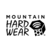 Mountain Hardwear