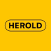 HEROLD.AT