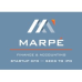 Marpé Finance