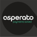 ASPERATO PAYMENT SYSTEMS LIMITED