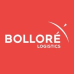 Bollore Logistics