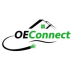 OEConnect