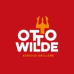 Otto Wilde Grillers