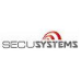 Secusystems BV