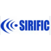 Sirific Wireless