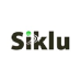 Siklu