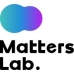 Matters Lab