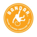 Bandar Foods