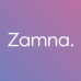 Zamna