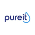 Pureit