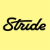 Stride Health