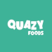 Quazy Foods