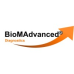 Biomadvanced Diagnostics