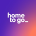 HomeToGo