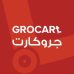 GroCart