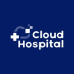 Cloud Hospital