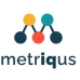 Metriqus