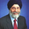 Inder Singh