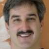 Steve Bernstein