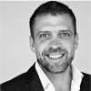 Kristian Schrøder Hart-Hansen